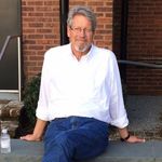 Scott Arnott - @scottarnott4582 - Instagram