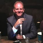 Scott Arnott - @scottaarnott - Instagram