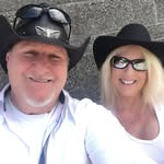 Scotty Arnott - @scott.arnott.official - Instagram