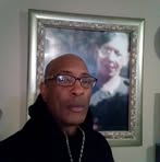 Arnaz Scott - Facebook