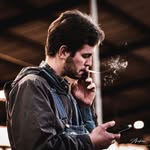 Clayton Scott Arntz - @clayarntz - Instagram
