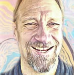 Robert Arntz - Facebook