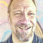 Robert Arntz - @scottarntz - Instagram