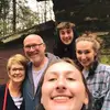 Scott Arentz - @scottarentz - TikTok