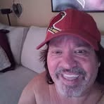 Scott Arnitz - Facebook