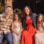 Scott Arntz - @scott_arntz - Instagram