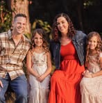 Scott Arntz - Facebook