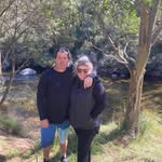 Scott Arntzen - @scottarntzen - Instagram