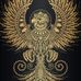 Arian Scott - Facebook
