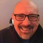 Davis Scott  Hartman - @davisscotthartman - Instagram