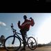 Scott Alman - Facebook
