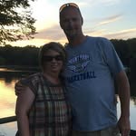 Scott Artman - @scottartman - Instagram