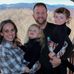 Scott Artman - Facebook