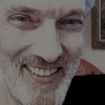 Scott Artman - @hamptonartist - Instagram