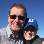 Scott Artmann - @scottartmann - Instagram