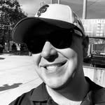 Scott Haartman - @scotthaartman - Instagram