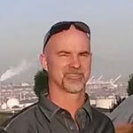 Scott Hartman - @scott.hartman.505 - Instagram