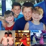 Scott Hartman - @scotthartman1968 - Instagram