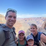 Scott Hartman - @scott.hartman.315 - Instagram