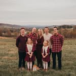 Scott Hartman - @scott.hartman.76 - Instagram