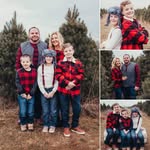 Scott Hartman - @scottmhartman - Instagram