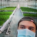Scott Hartman - @_scott_hartman - Instagram