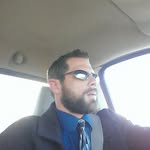 Scott Hartman - @scott.hartman.144 - Instagram