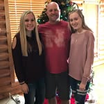 Scott Hartman - @scott.hartman.7545 - Instagram