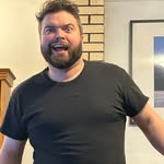 Scott Hartman - @scotthartman_comedy - Instagram