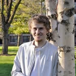 Scott Hartman - @scott_hartman01 - Instagram