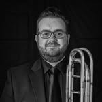 Scott Hartman - @scotthartmanmusic - Instagram