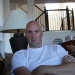 Scott Hartman - @scottrhartman72 - Instagram