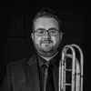 Scott Hartman - @scotthartmanmusic - TikTok