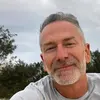 Scott Hartman - @scott.hartman - TikTok