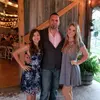 Scott Hartman - @scotthartman2757 - TikTok