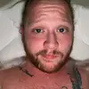Scott Hartman - @scotthartman11 - TikTok