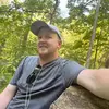 Scott R. Hartman - @scottrhartman - TikTok