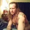 Scott Zartman - @scottzartman - TikTok