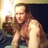 Scott Zartman, Fikes, Sams - @scottzartman2 - TikTok