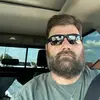 SCOTTHARTMAN - @scotthartman48 - TikTok