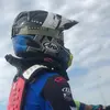 Scotthartmann - @scotthartmann22 - TikTok