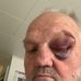 Scott Arvidson - Facebook