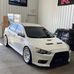 Scott Arvidson - Facebook