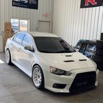 Scott Arvidson - @scottarvidson - Instagram