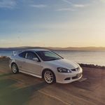 Ska - @scott_arvidsonz - Instagram