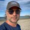 Scott Davidson - @scott.davidson77 - TikTok
