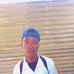 Asbel Paipy Scoot Aps - Facebook