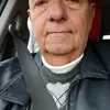 Bill_Scott - @bill_scott1 - TikTok