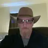 Bill Scott - @billscottt25 - TikTok