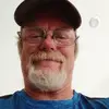 Bill Scott - @bill.scott343 - TikTok